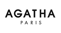 아가타