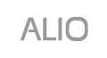 알리오