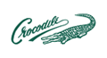 크로커다일