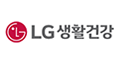 LG생활건강