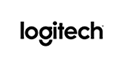 로지텍
