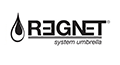 레그넷