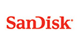 샌디스크