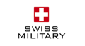 스위스밀리터리