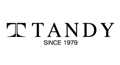 탠디
