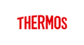 써모스