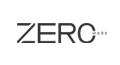 제로마크