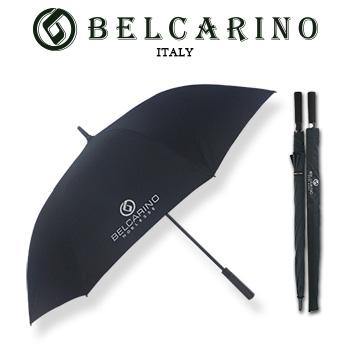벨카리노 75자동 올화이바 장우산