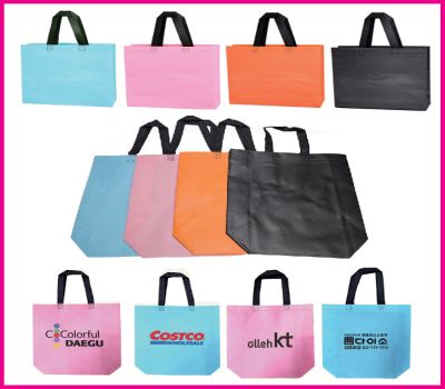 코팅부직포가방_대형_420X320X100