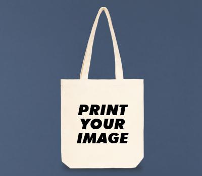 10수 2합 두툼에코백 아이보리 350x380x80mm