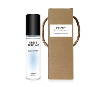 레스쁘리 드레스 퍼퓸 100ml