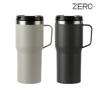 제로마크 슈어그립텀블러 600ml