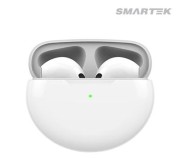 스마텍 블루투스 5,3 오픈타입 이어폰 STBT-E50