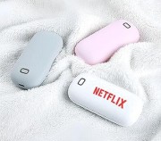 포키 손난로 보조배터리 5,000mAh